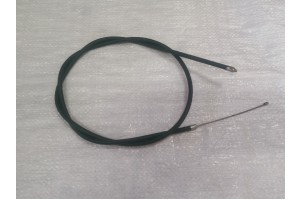 Минск мотоцикл трос газу Росія